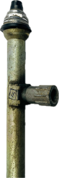 Antenne Wolga M 24